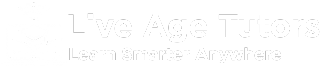 system logo